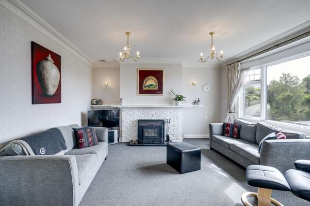 18 France Road Bluff Hill_4