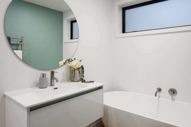 38 Mangamoteo Street Lytton West_15