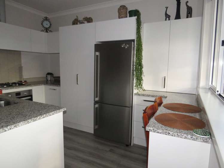 15 Sinnamon Street Reefton_6