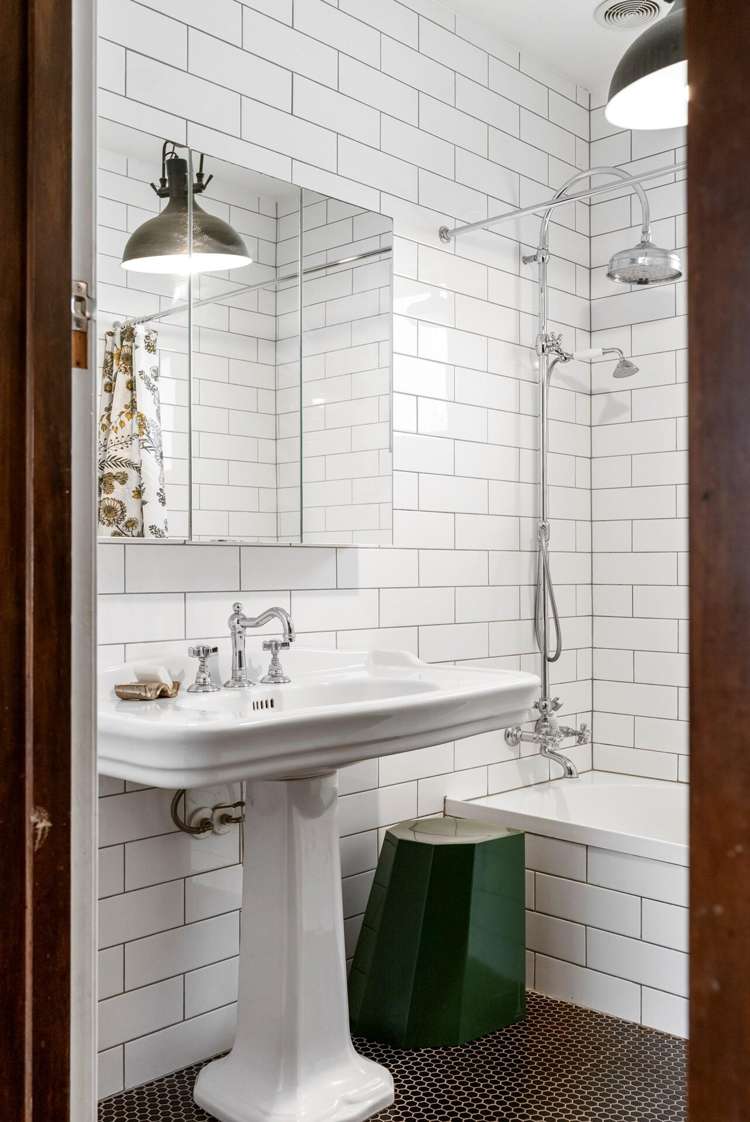 3 Kaniere Street Mount Maunganui_13