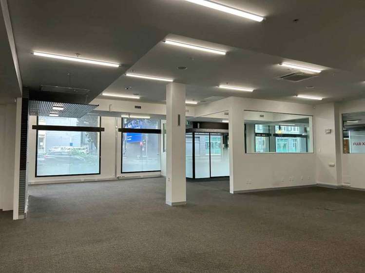 181 Wakefield Street Te Aro_3