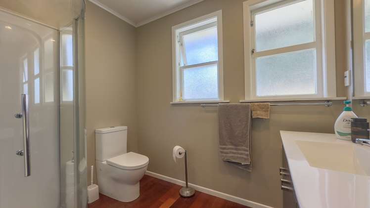 77 Smith Street Matamata_13