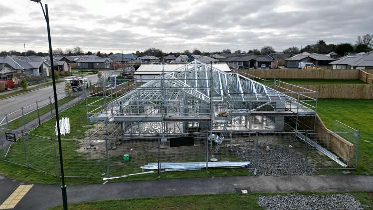 1 Cork Street Halswell_9