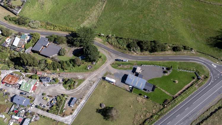 15 Dunlop Road Waiotahe_41