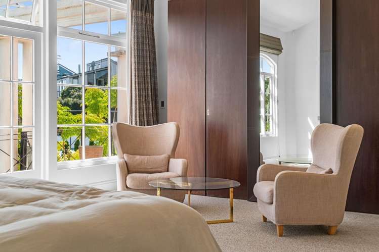 30 Dingle Road St Heliers_28