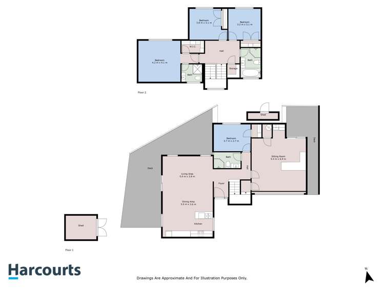 1a Miro Street New Lynn_5