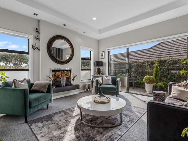 Plaster Over Brick - Solid Home