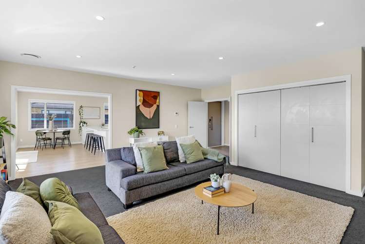 3 Christow Court Paraparaumu_10