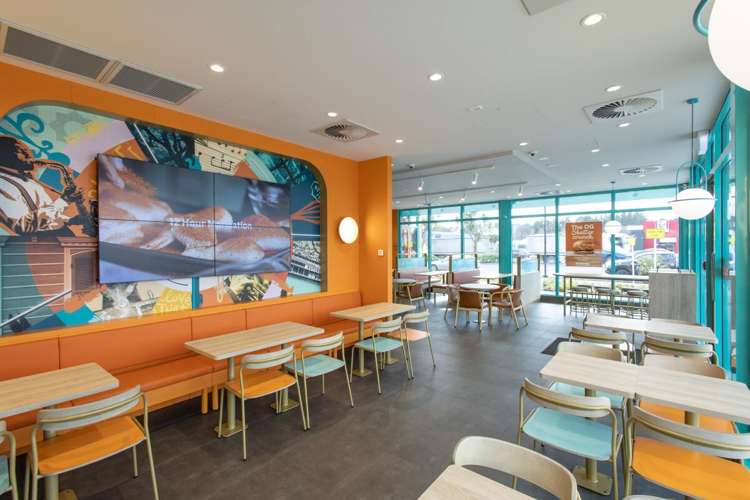 260 Dee Street Avenal_5