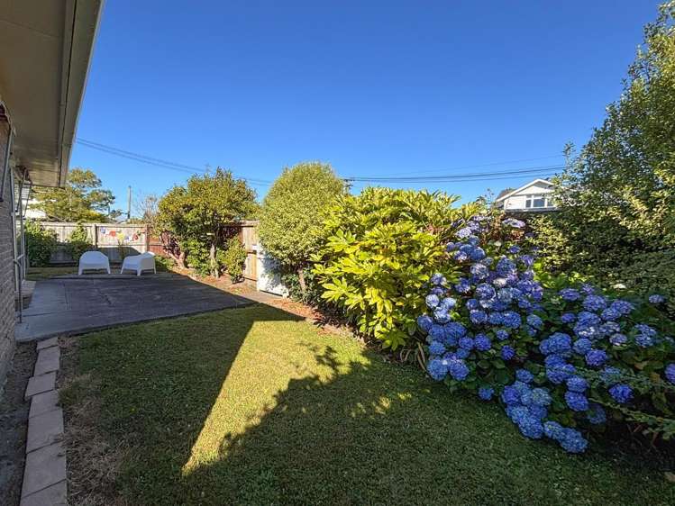 26 Halton Street Strowan_12