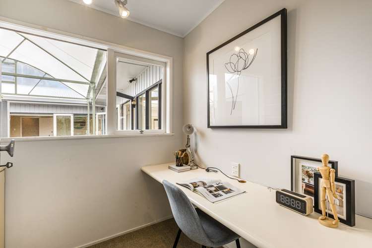 113 Selwyn Avenue Mission Bay_8