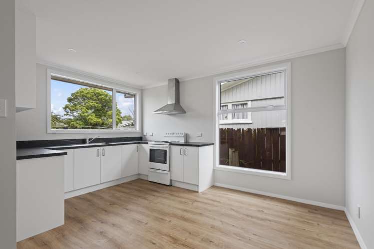 2 Charwell Place Highbury_6