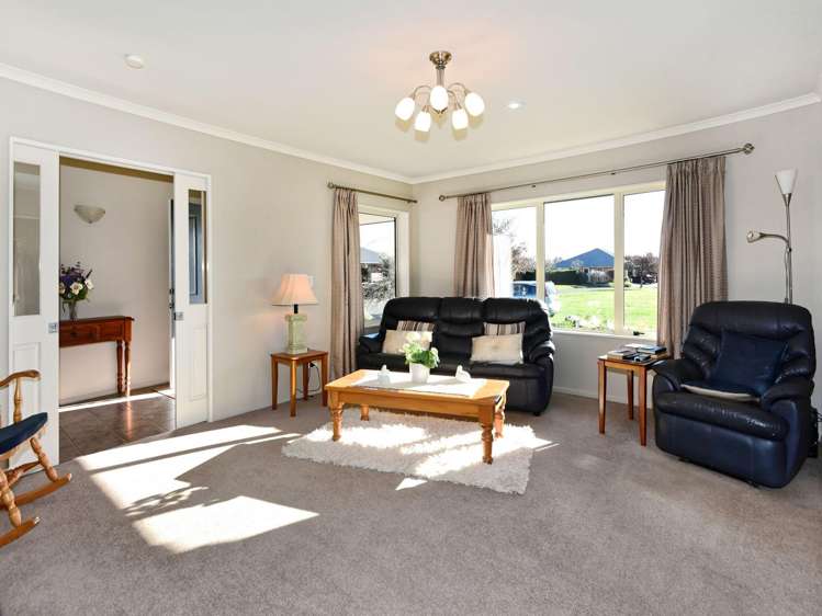 14 Edwin Trent Dr Prebbleton_7