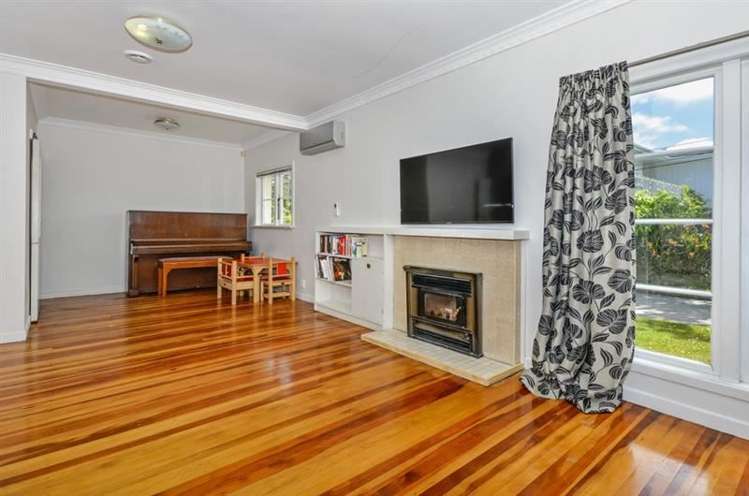 214 Onewa Road Birkenhead_10