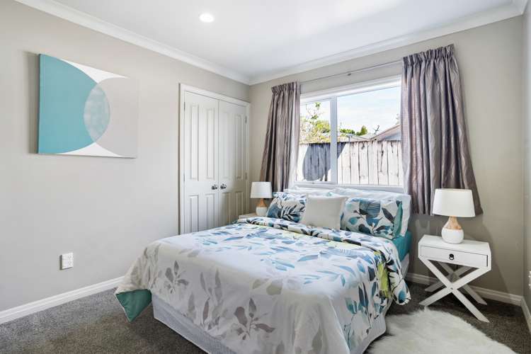 414a West Coast Road Glen Eden_13