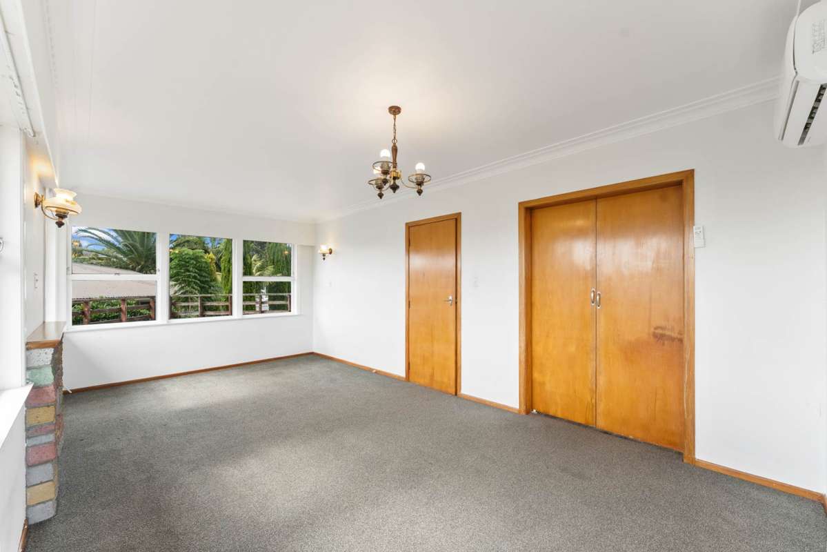 50 McFadzean Drive_1