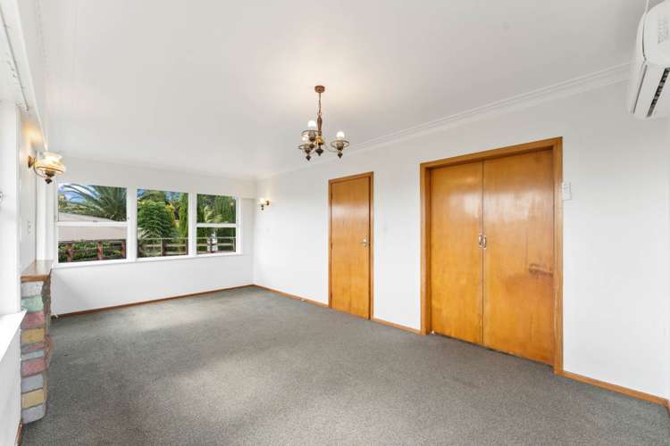 50 McFadzean Drive Blockhouse Bay_5