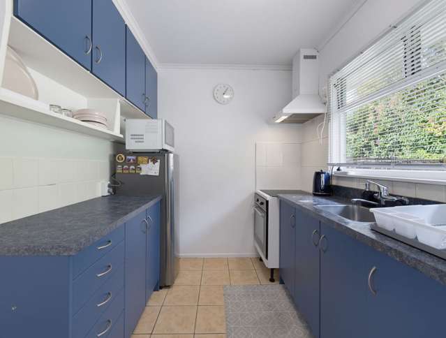 7/11 Oakland Avenue Papatoetoe_3