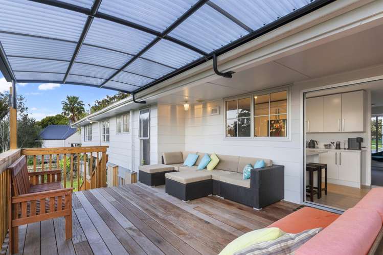 76 Wirihana Road Titirangi_6