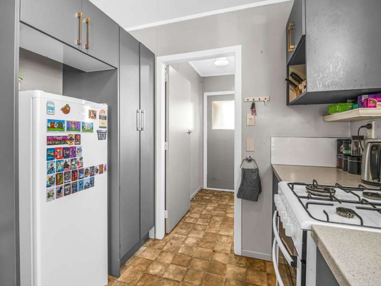 55 Titoki Street Castlecliff_6