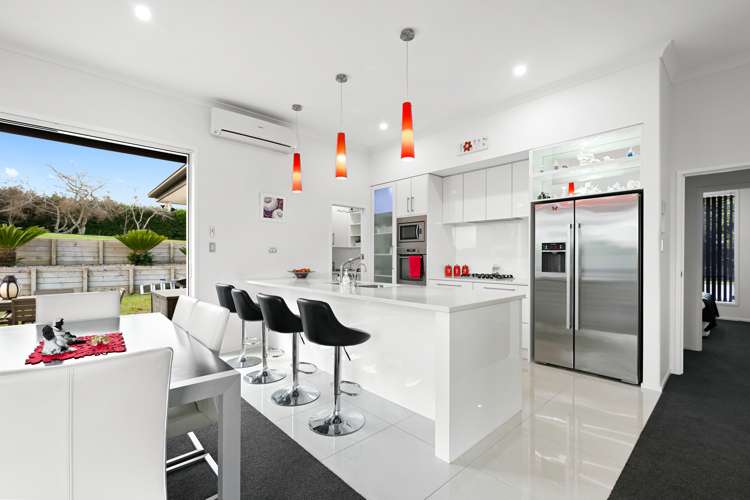 68a Redwood Grove Tamahere_25