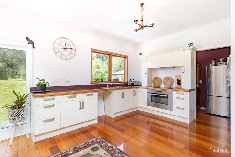 110b Kaitoke Loop Kaitoke_5