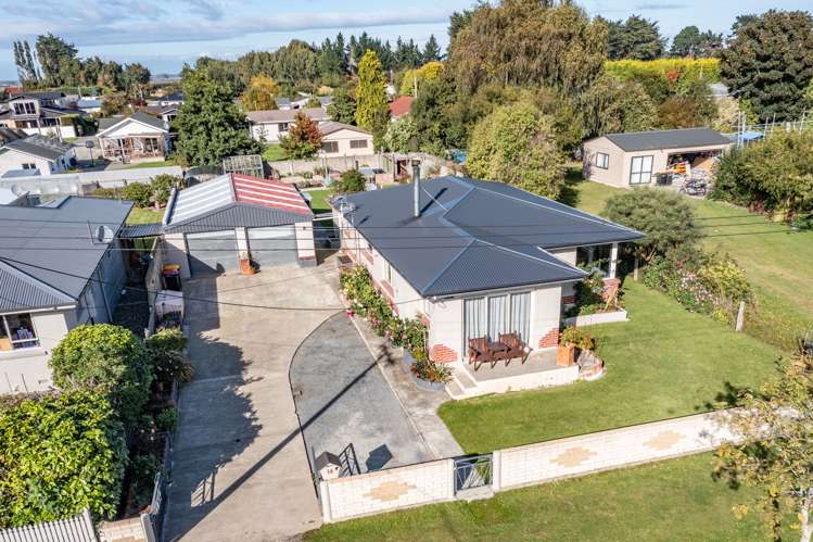 14 Ballantrae Street Wallacetown_22