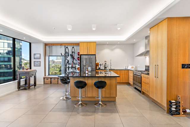 9c/2 Saint Martins Lane Grafton_1