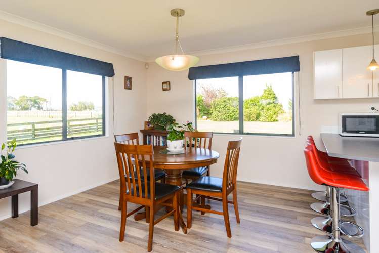 315a Ashhurst Road Bunnythorpe_5