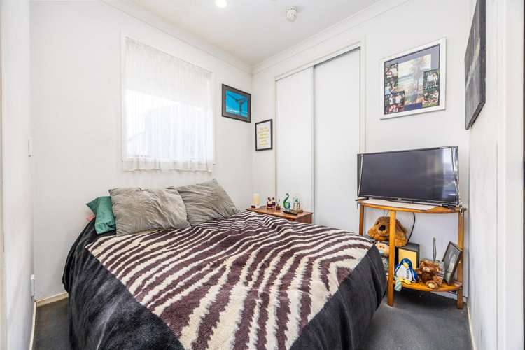 308/149 Nelson Street Auckland Central_6