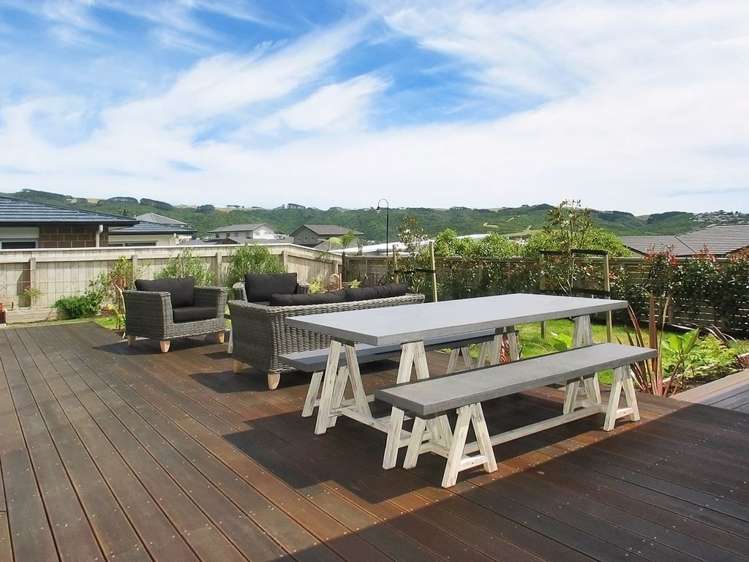 3 Margaret Shields Avenue Aotea_22