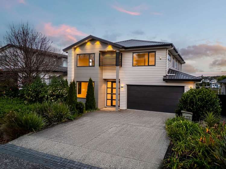 8 Shelby Place Long Bay_37