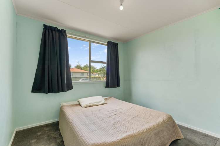 28 Rota Street Turangi_8