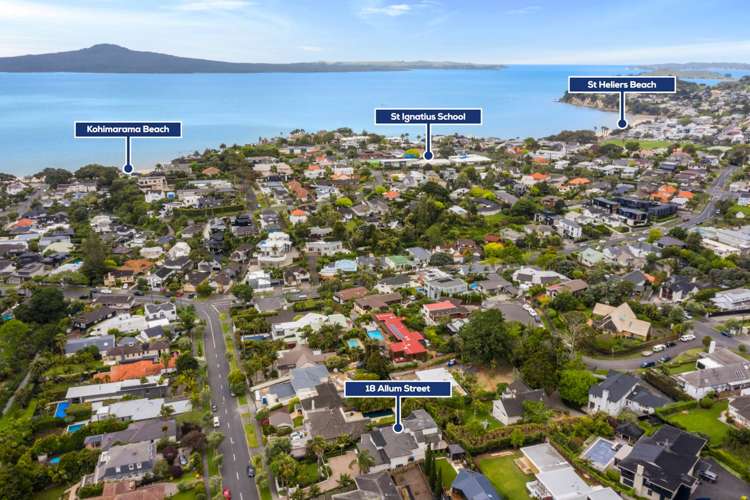 18 Allum Street Kohimarama_30