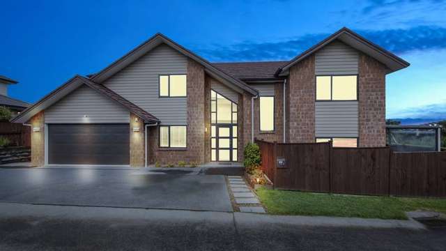 39 Silvana Drive Flat Bush_2