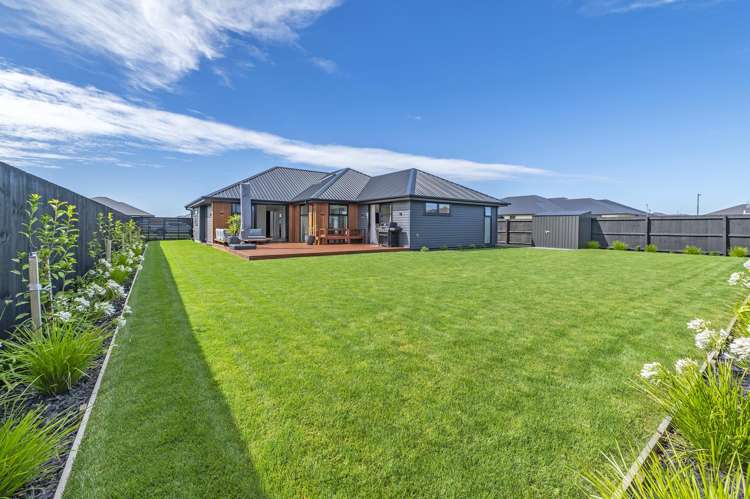 15 Collisson Street Leeston_30