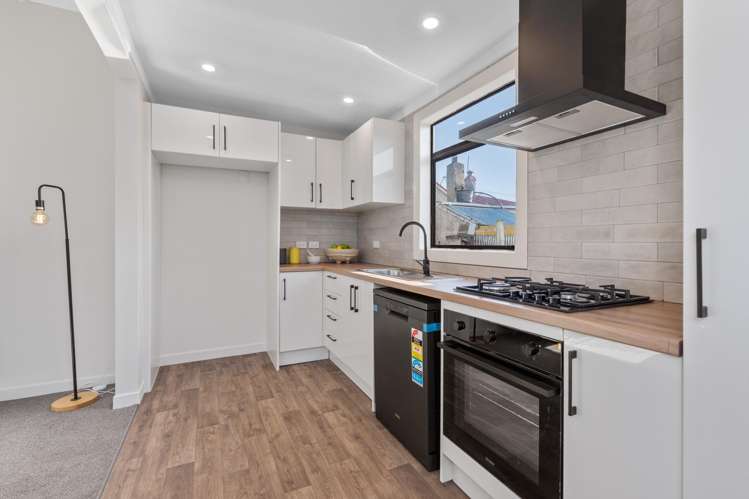 40 Calder Street_3