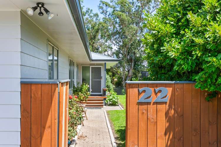 22 Pine Street_0