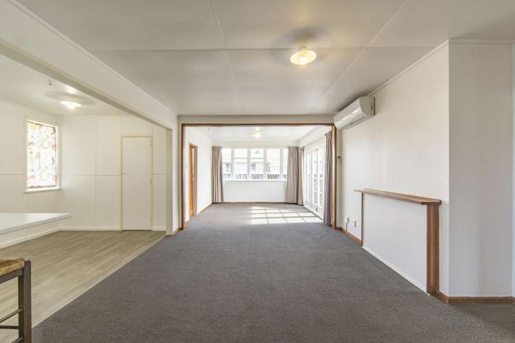 5 Paul Crescent Fairfield_4