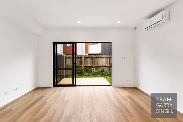 63f Arimu Road Papakura_3