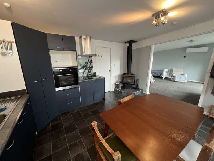 192 Waihao Back Road Waimate_5