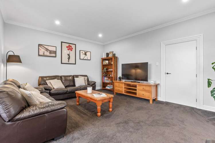 21 Larkworthy Street Saint Kilda_11