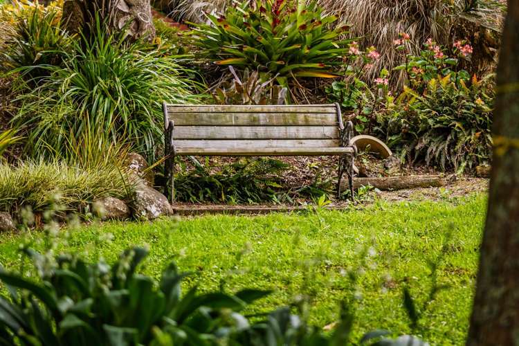 21 Riddell Road Kerikeri_24