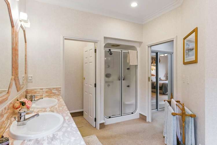 7 Maple Lane Waikanae_31