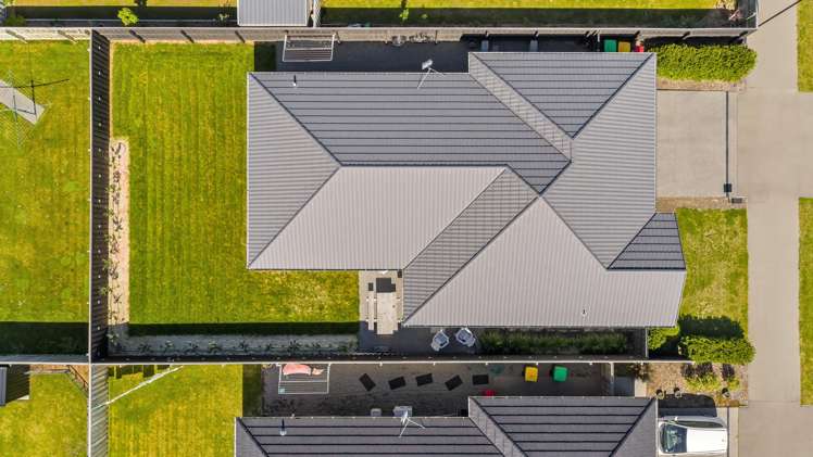 27 Palmer Avenue Rolleston_20
