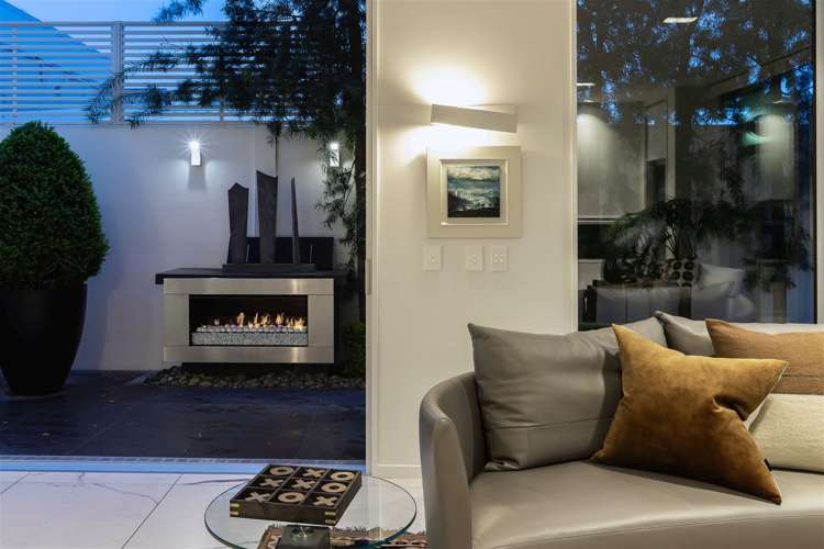 11 Melrose Street Christchurch Central_16