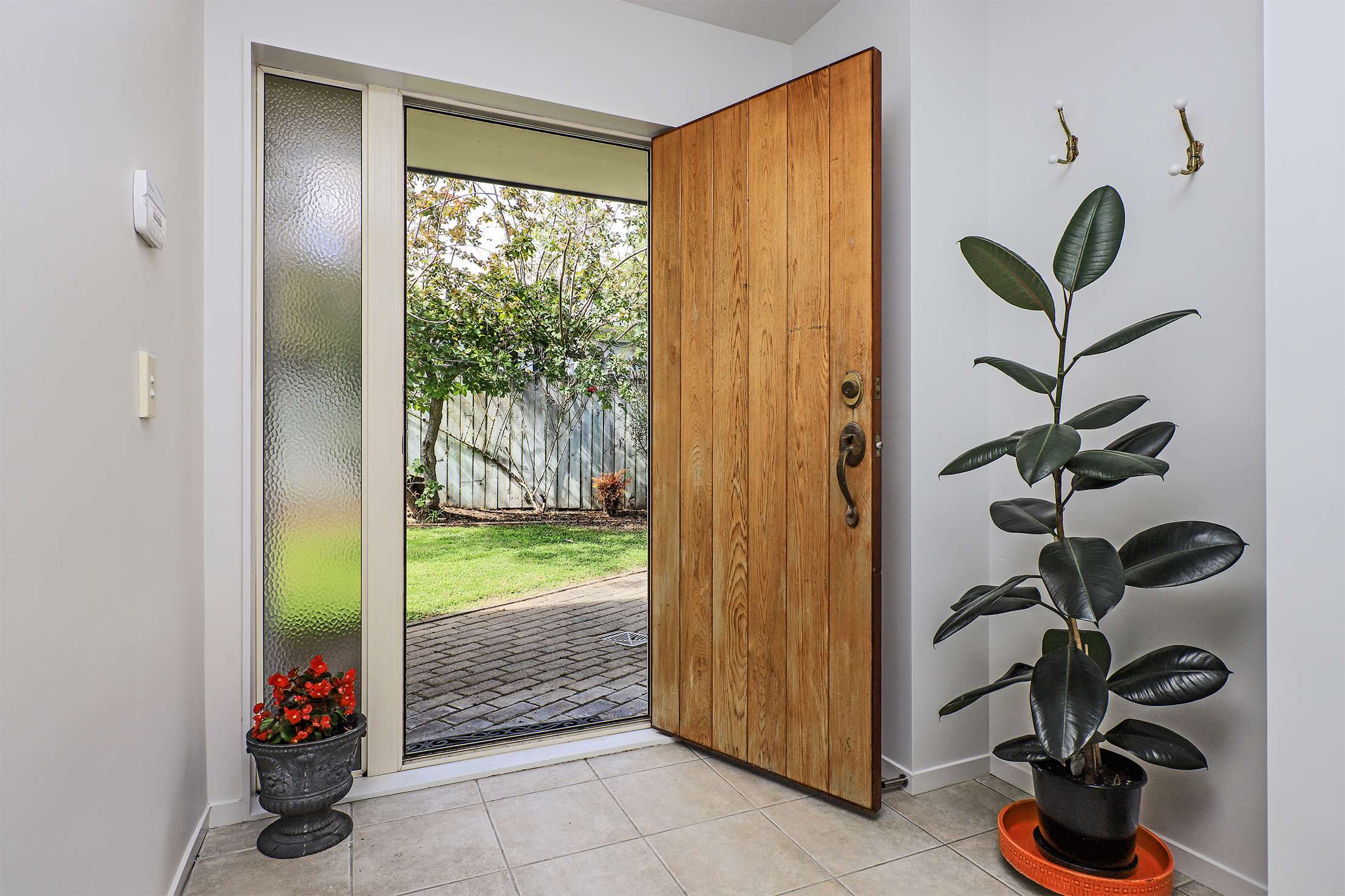 4/11 Duart Road Havelock North Hastings Houses for Sale One Roof