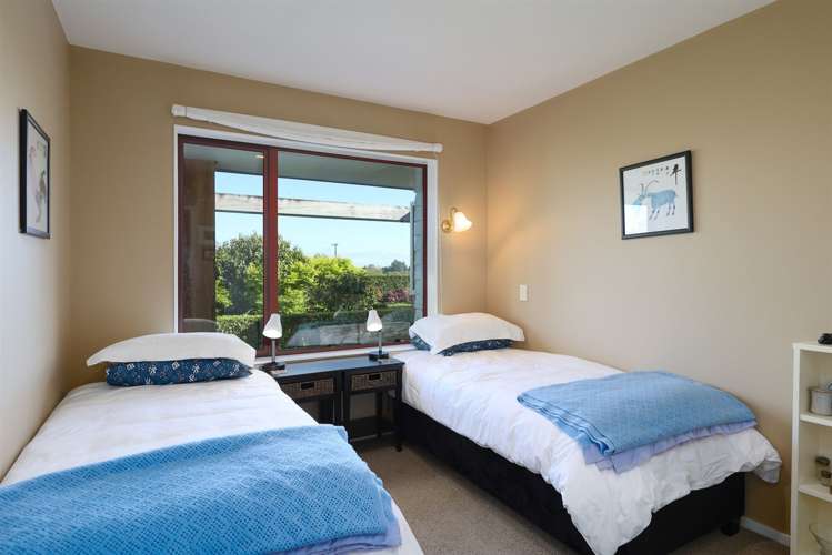 71 Haycock Road Hope_16