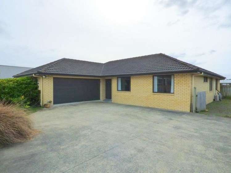 31 Shoemaker Road Waipu_13