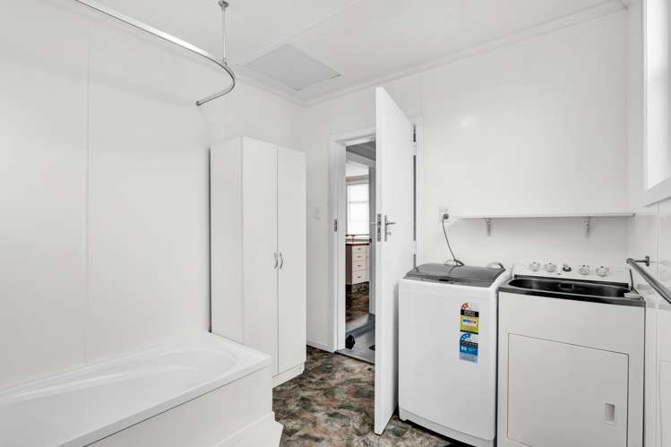 80 Railway Street Eltham_12